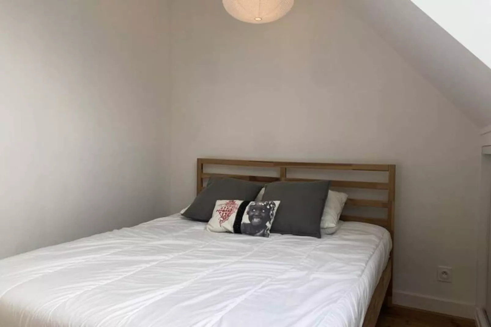 Résidence 1009-pleneuf Val Andre-Untagged