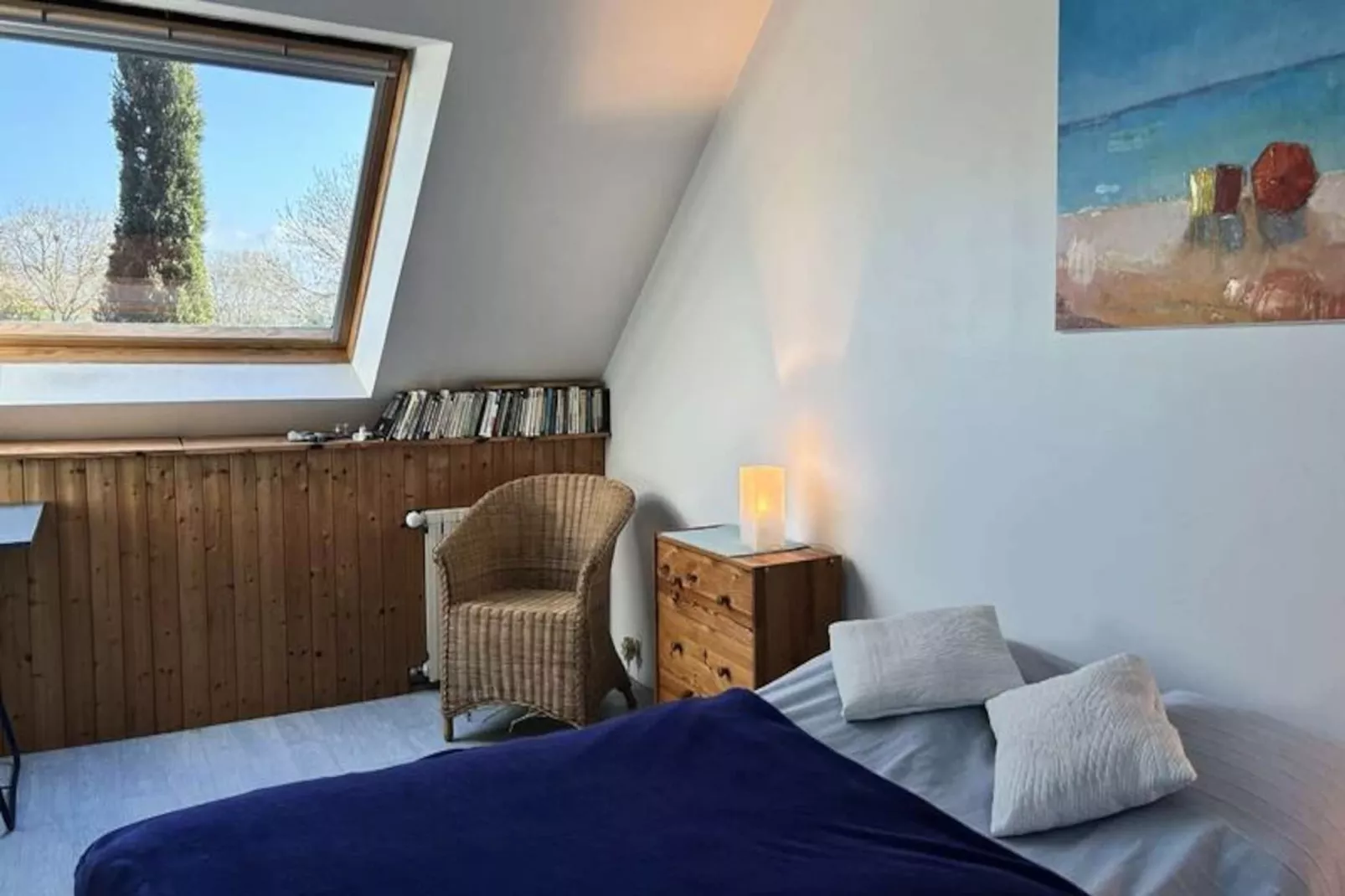 Résidence 1200-st Alban-Non tagué