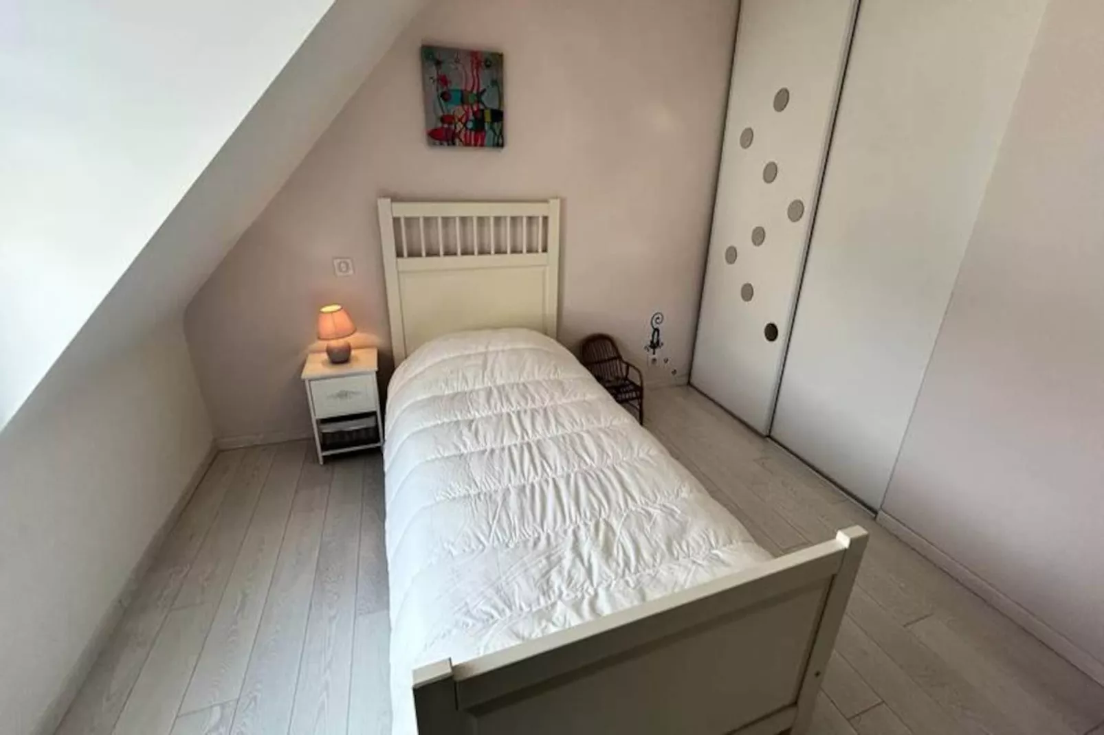 Résidence 526-erquy-Untagged