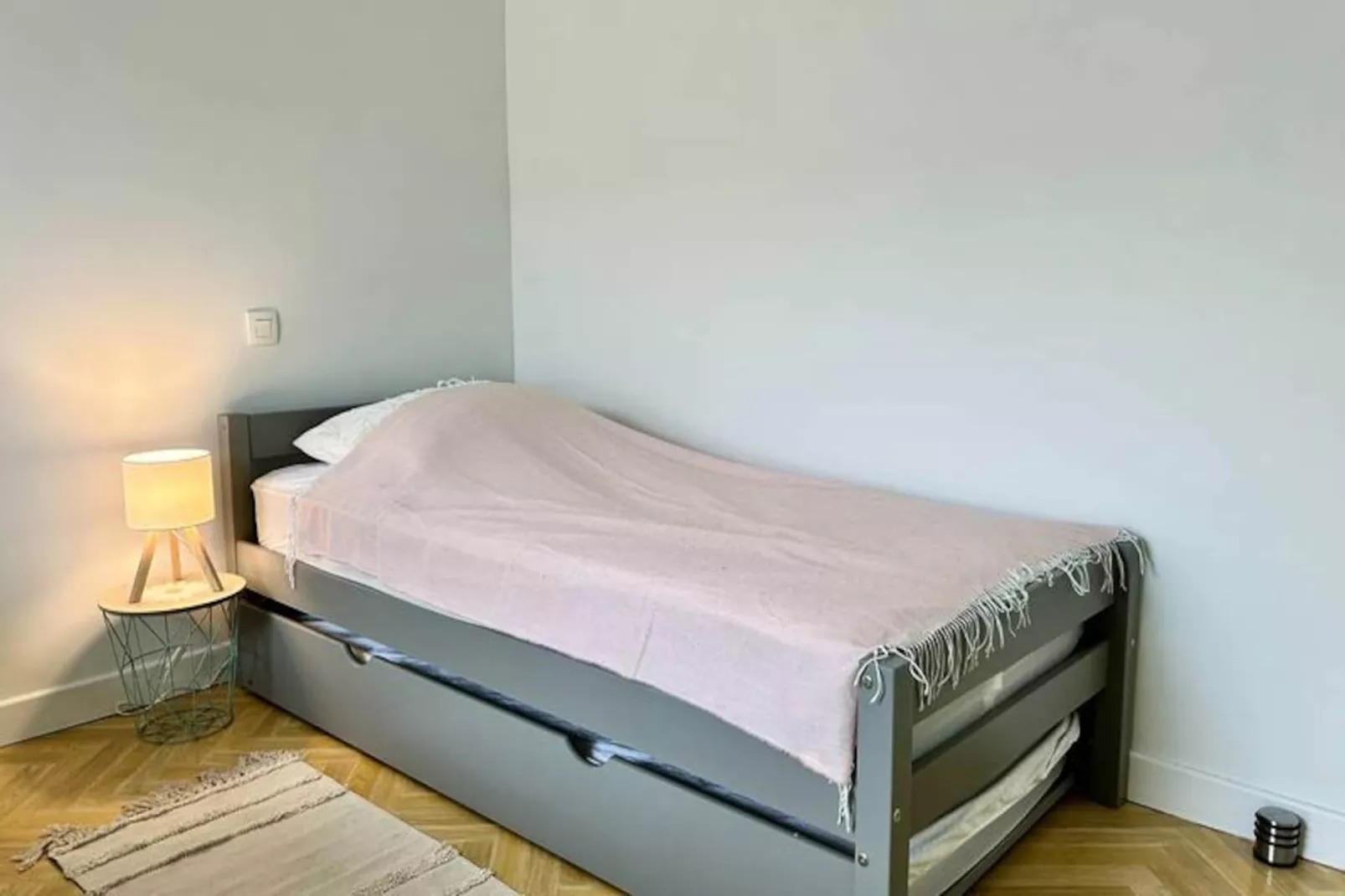 Résidence 508-erquy-Non tagué