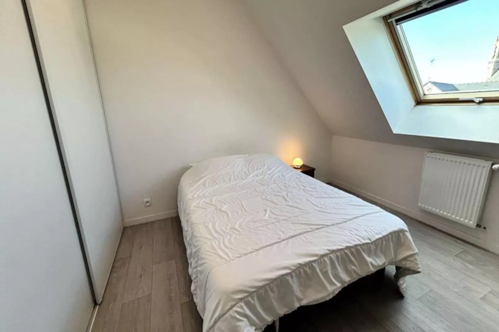 Résidence 658-erquy-Nicht zugeordnet