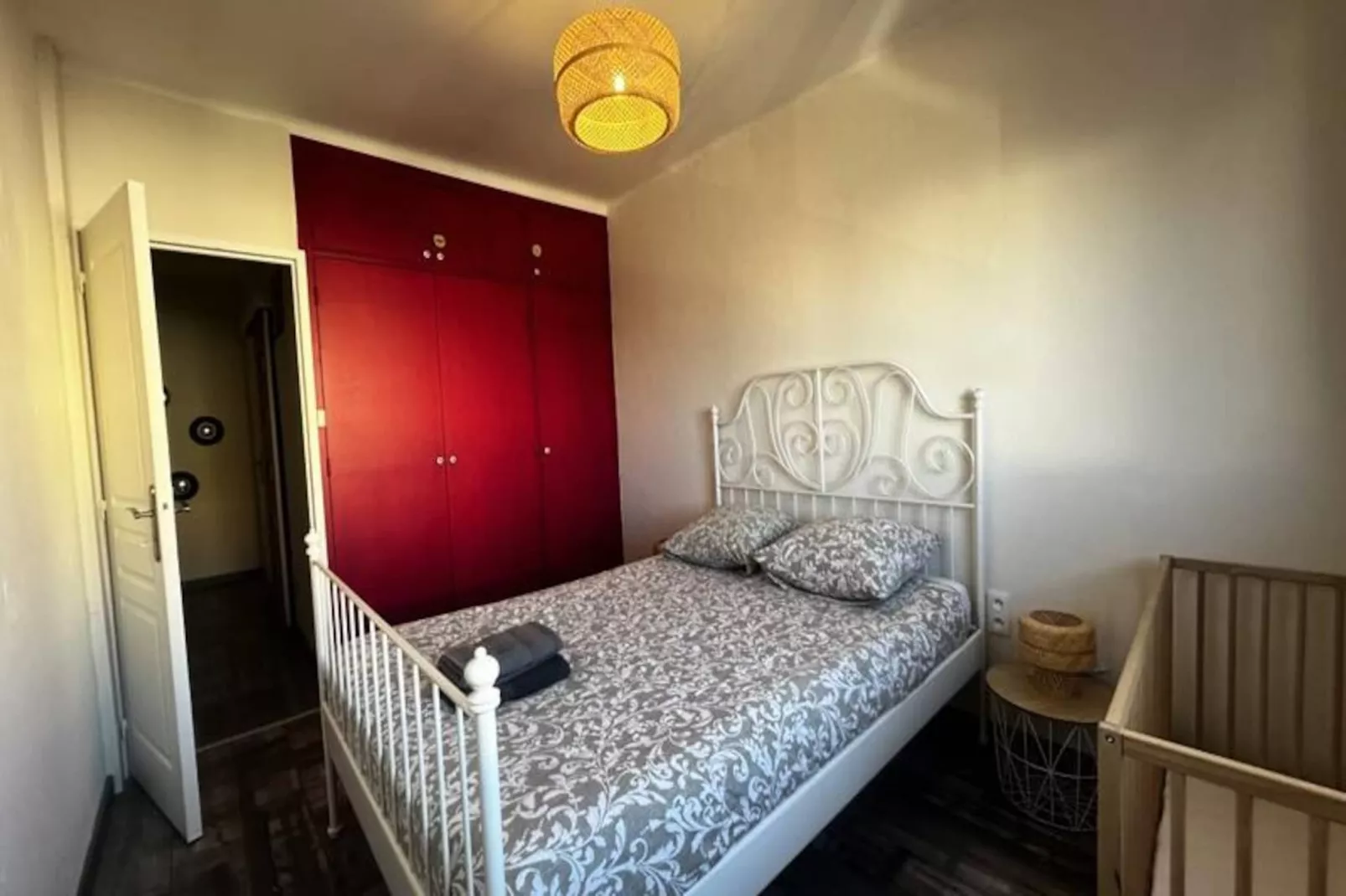 Résidence Coeur De Camargue - Appartement Avec Terrasse  Proche De La Plage-Nicht zugeordnet