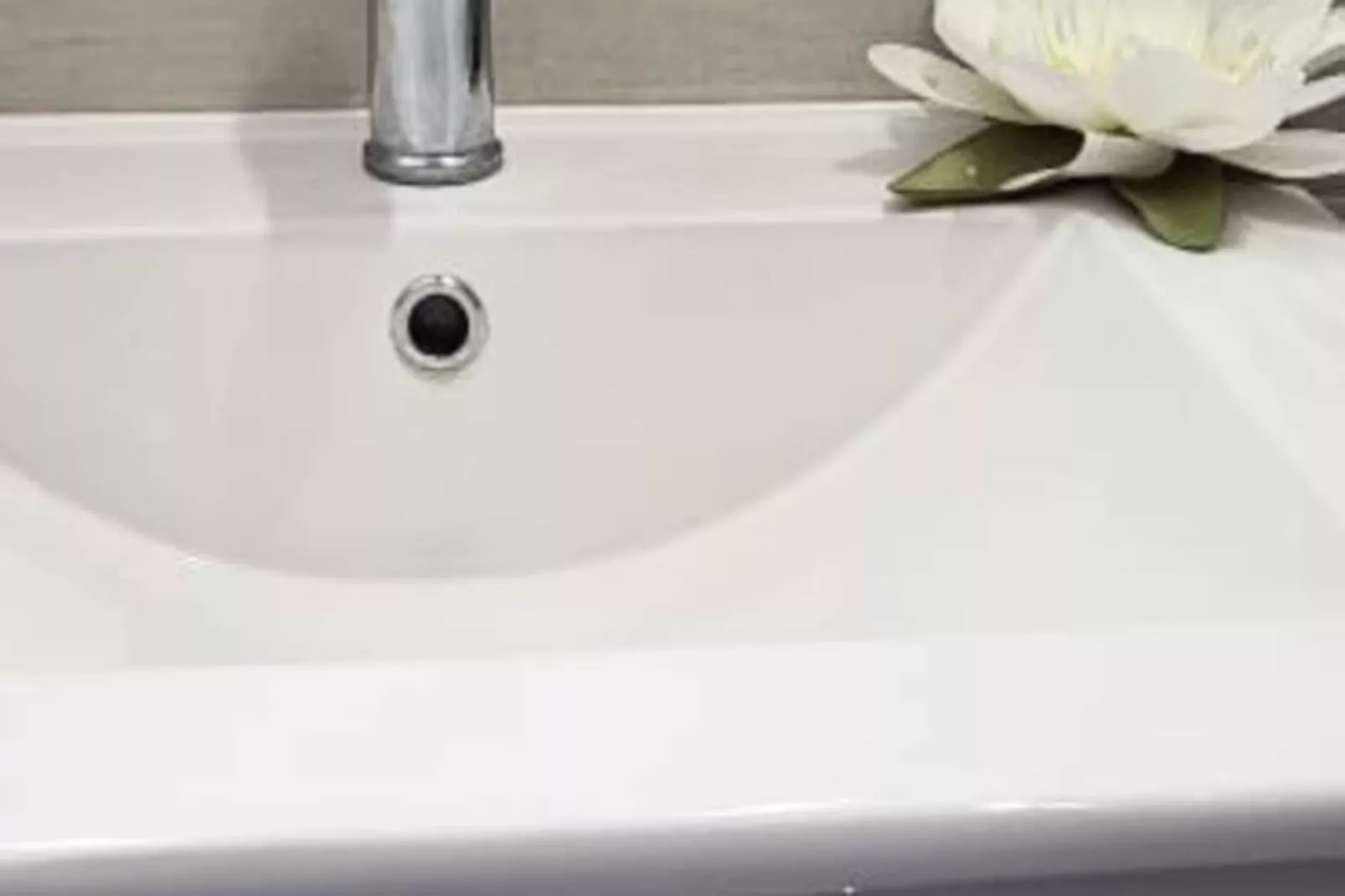 Résidence Le Royal : Vue &agrave; 180 Degr&eacute;s Sur La Mer !-Non tagué