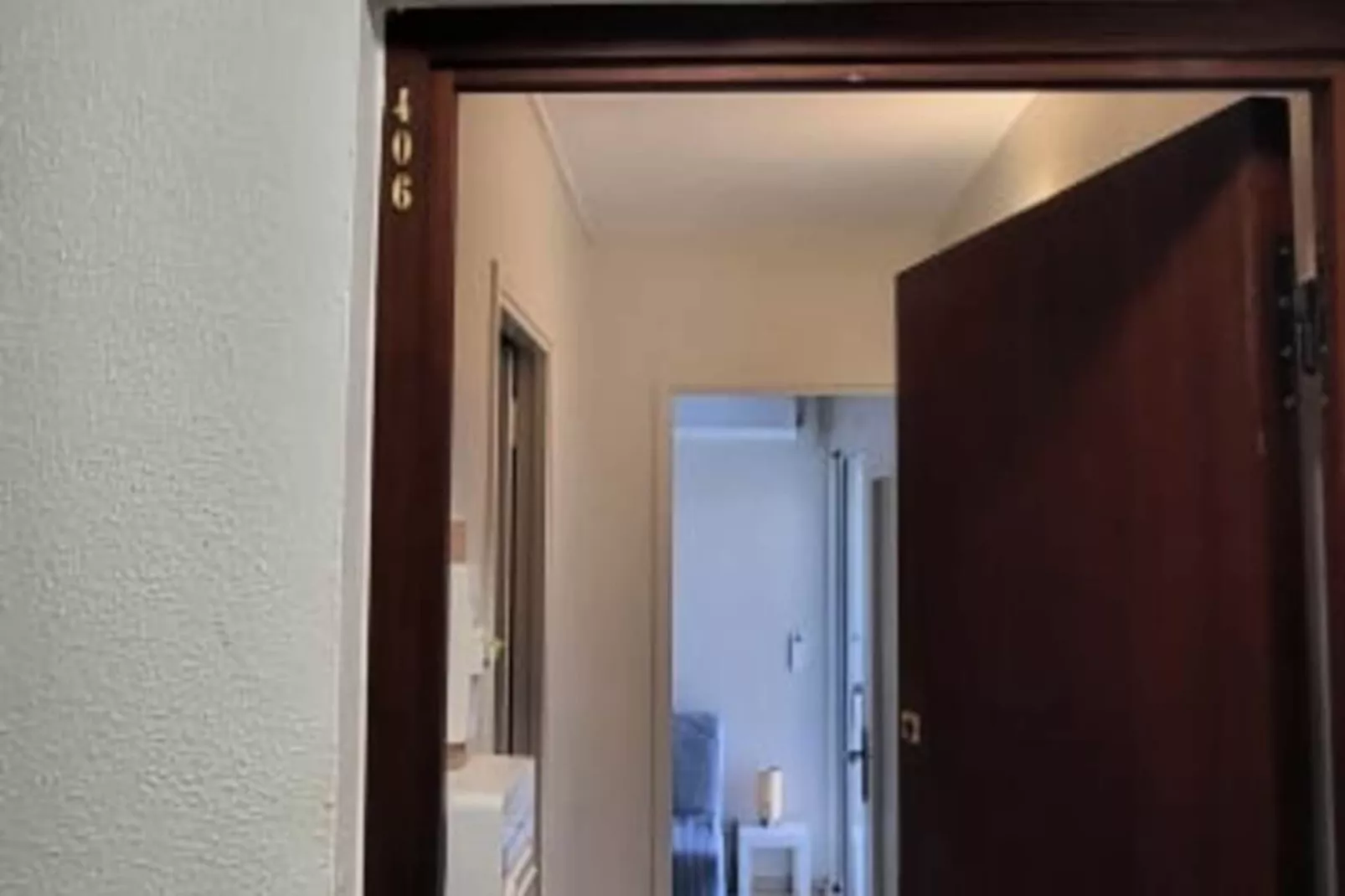 Résidence La Fr&eacute;gate Centre Ville Et Plage-Non tagué