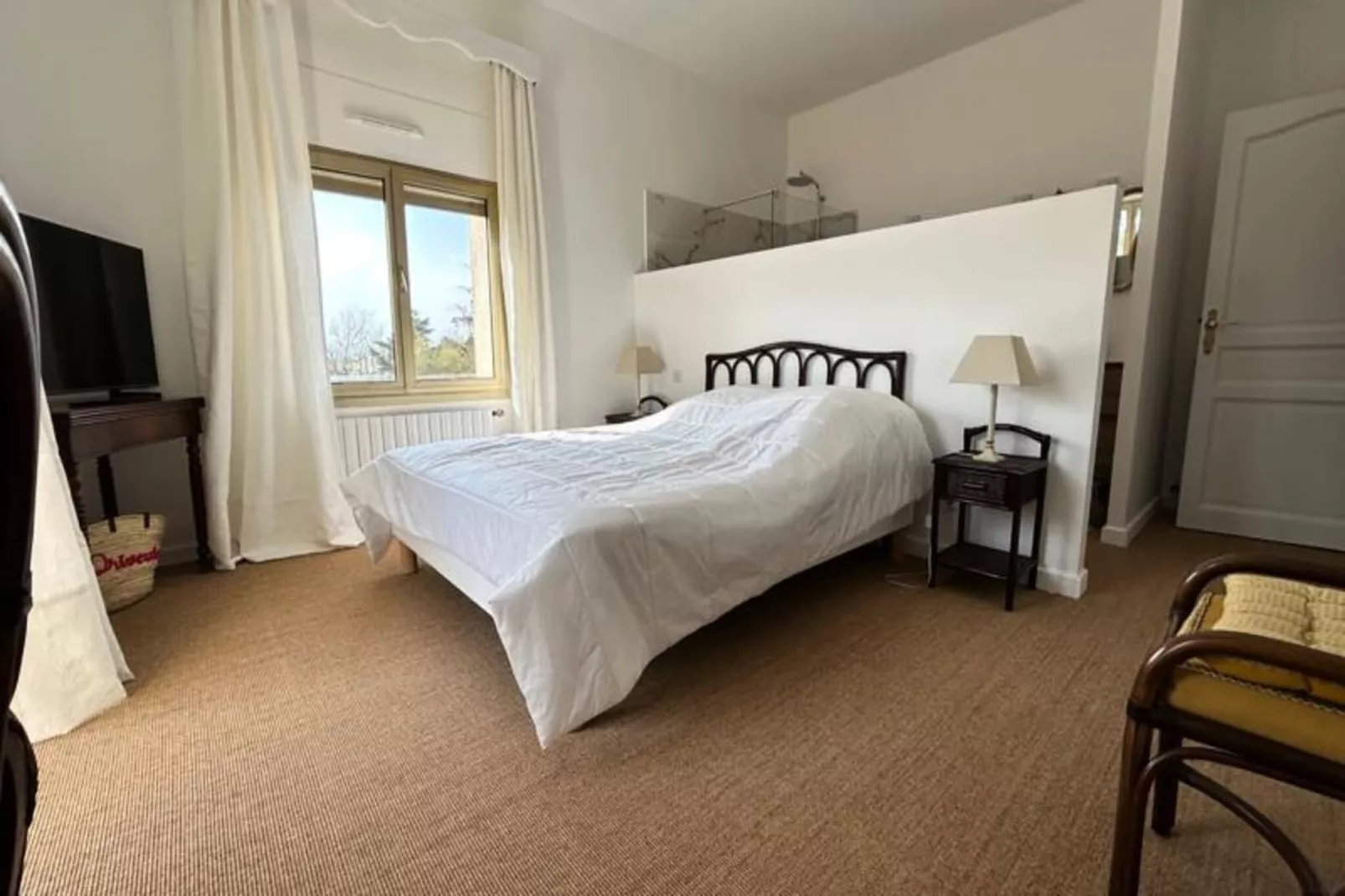 Villa Secret Du Jardin Face &agrave; La Mer-Untagged