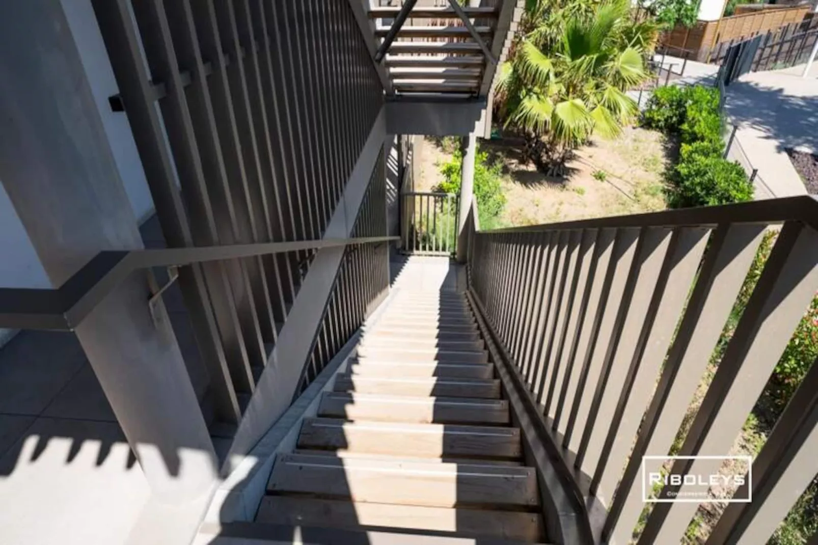 Marina Lodge - T2 Climatis&eacute; Avec Wifi Et Piscine-Non tagué