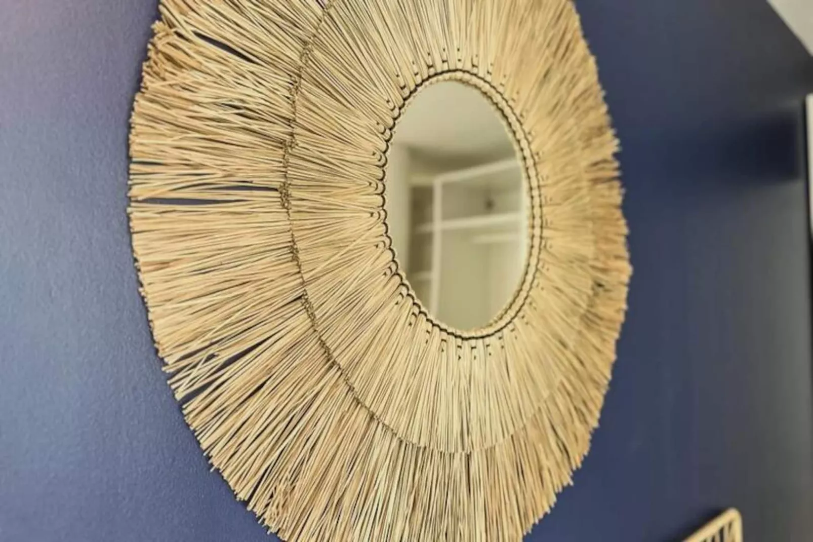 | Le Coeur Lorraine 🥐  | Centre/gares T3-Non tagué