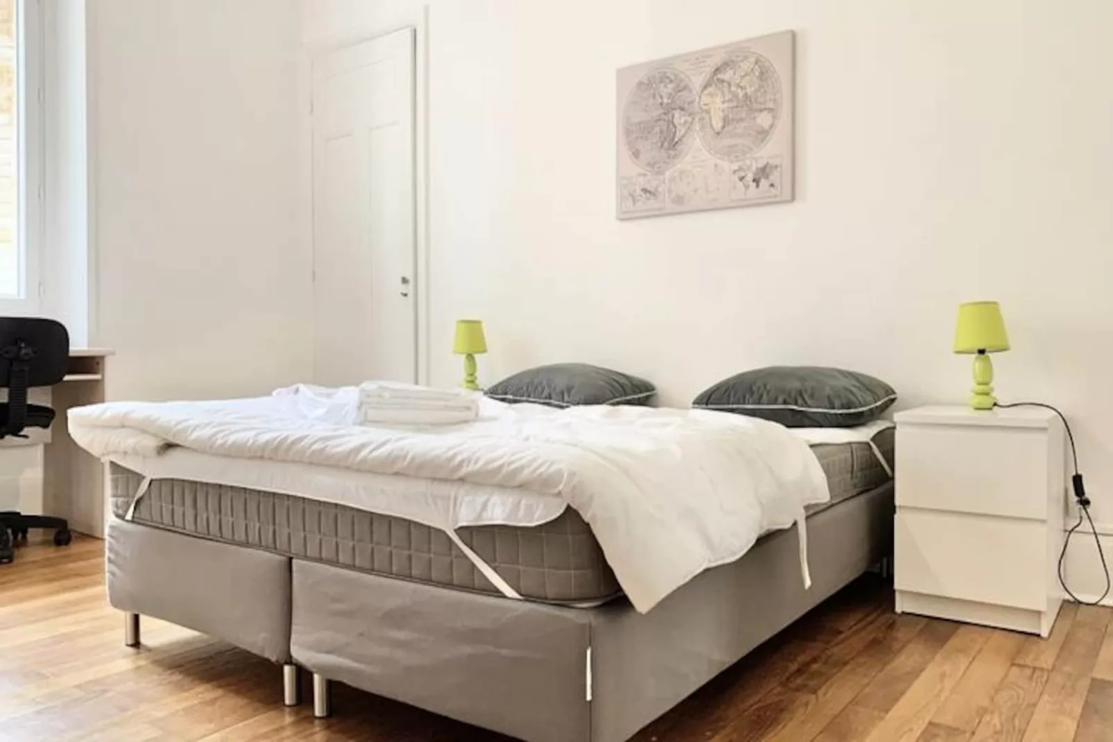 |the Sweet Jaur&egrave;s 🩵-Nicht zugeordnet