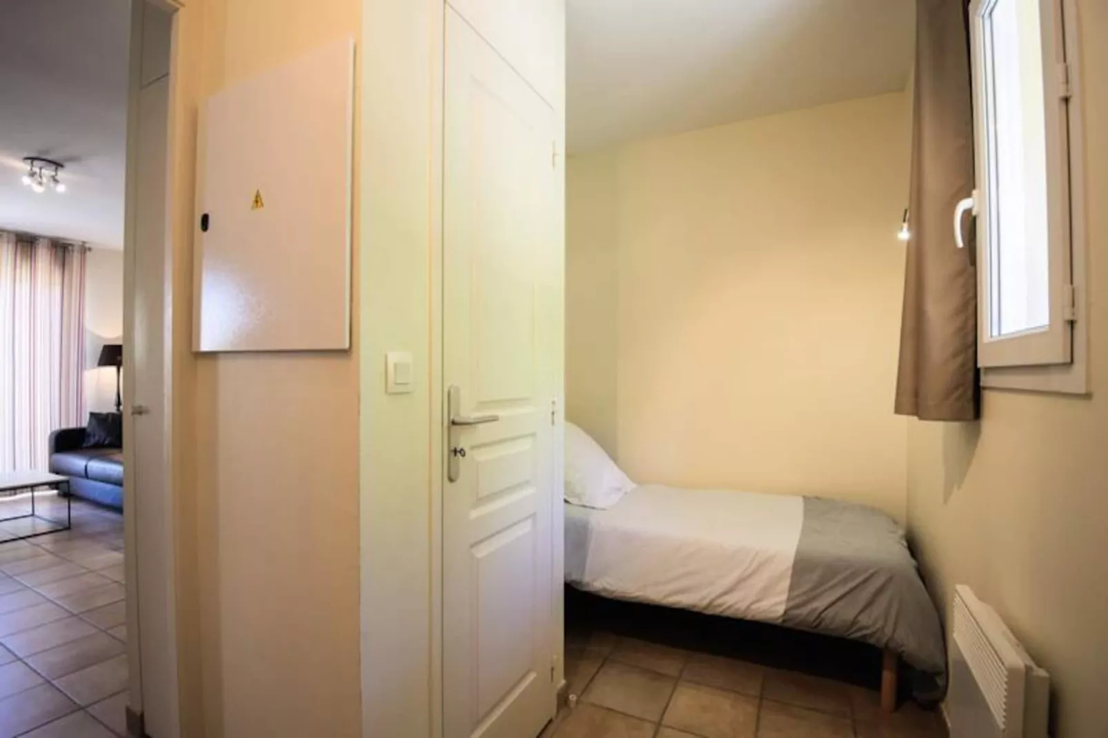 Belambra Clubs Résidence Rocamadour - Les Portes De Dordogne-Nicht zugeordnet