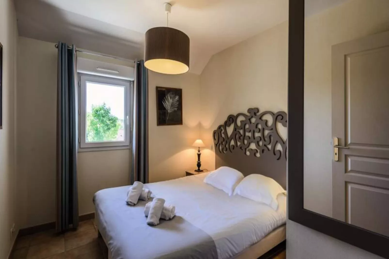 Belambra Clubs Résidence Rocamadour - Les Portes De Dordogne-Nicht zugeordnet