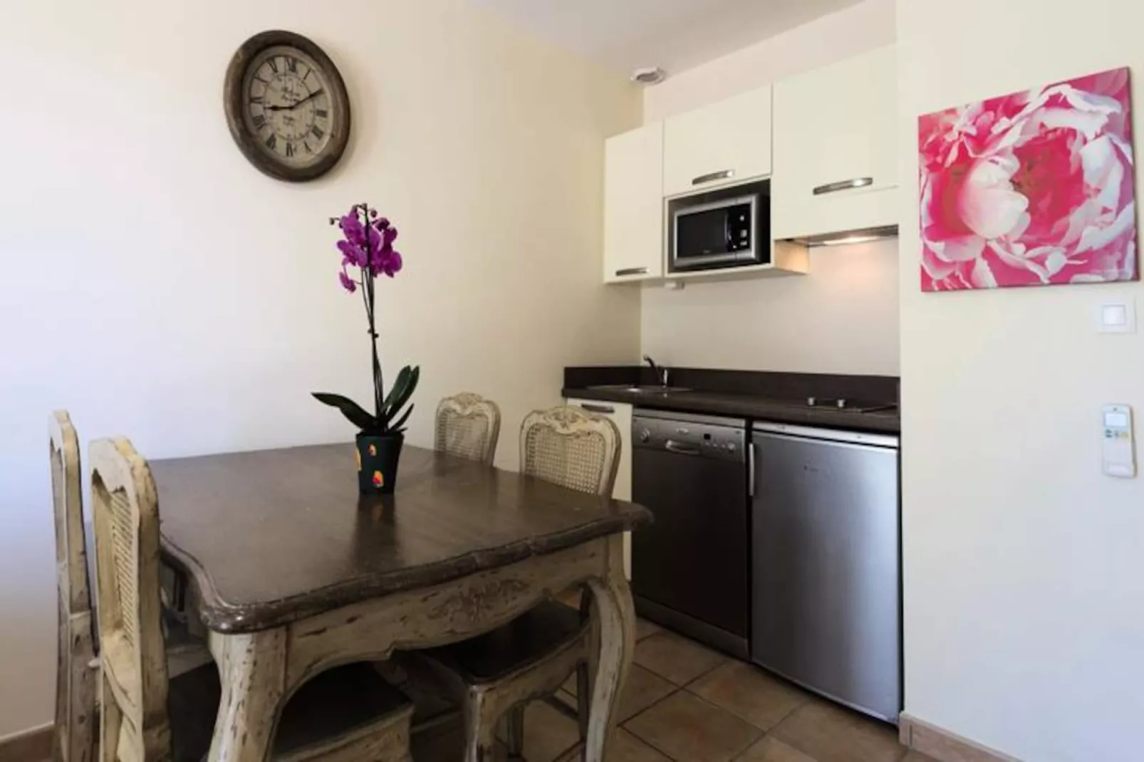 Belambra Clubs Résidence Rocamadour - Les Portes De Dordogne-Non tagué