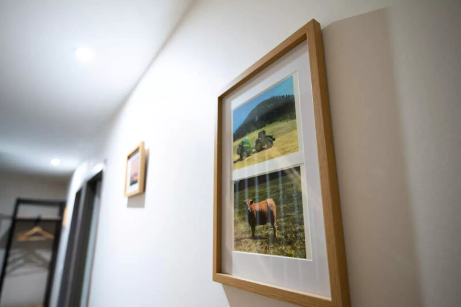 Gîte de France Le gîte du truc de balduc 3 épis-Nicht zugeordnet