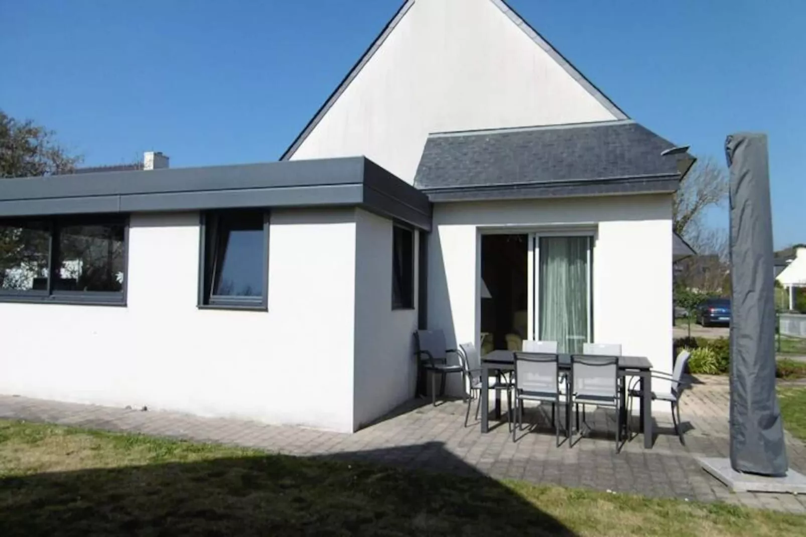 Résidence Loaven-sarzeau-Untagged