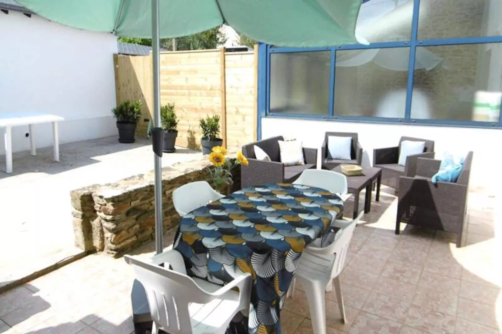 Résidence Heol-sarzeau-Untagged