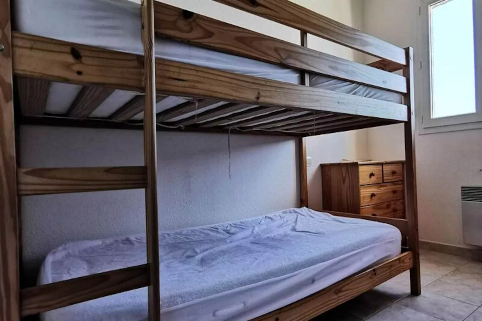 Résidence Les Bastides Du Cap-Untagged