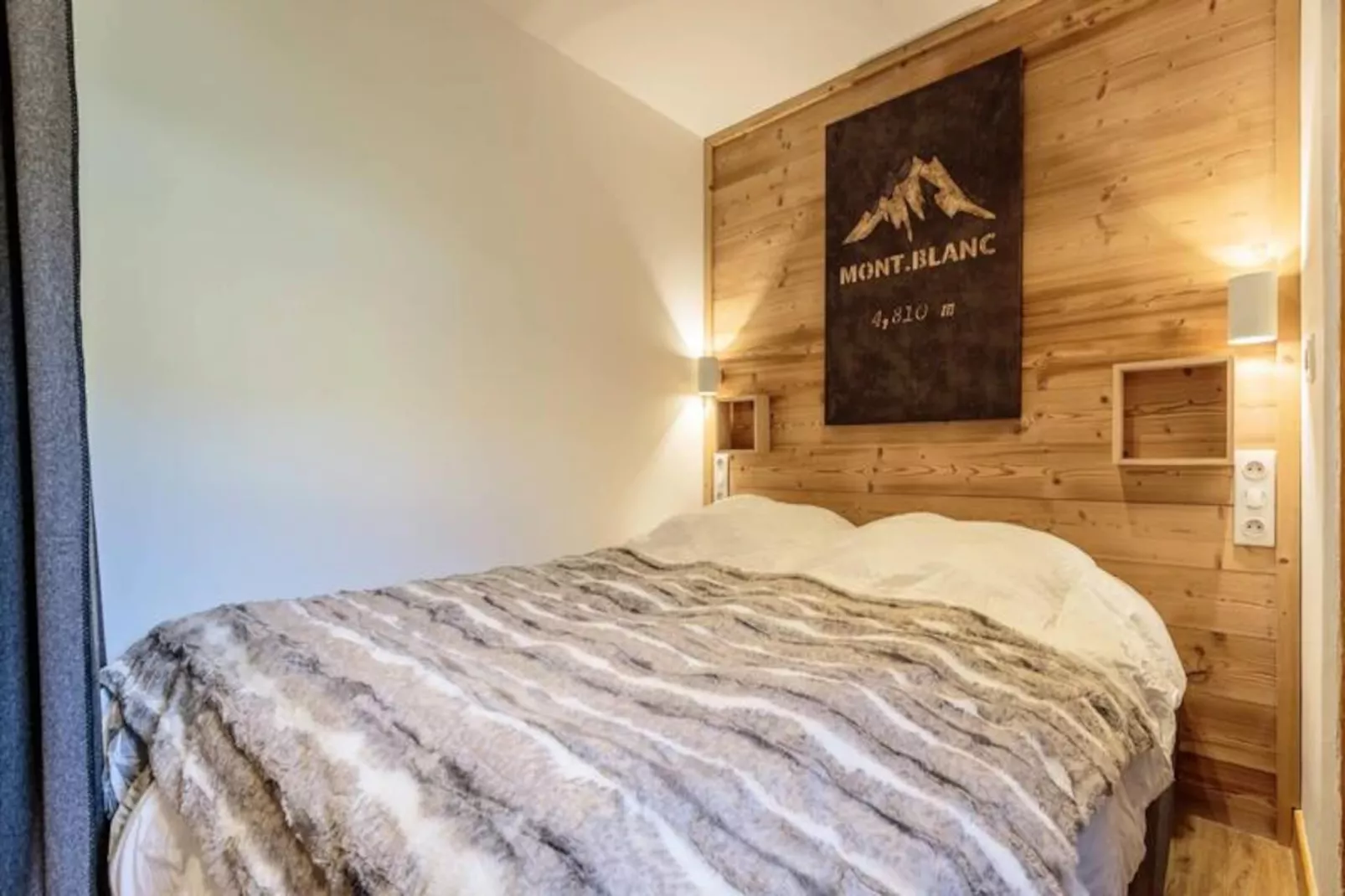 Résidence Alpages-Untagged