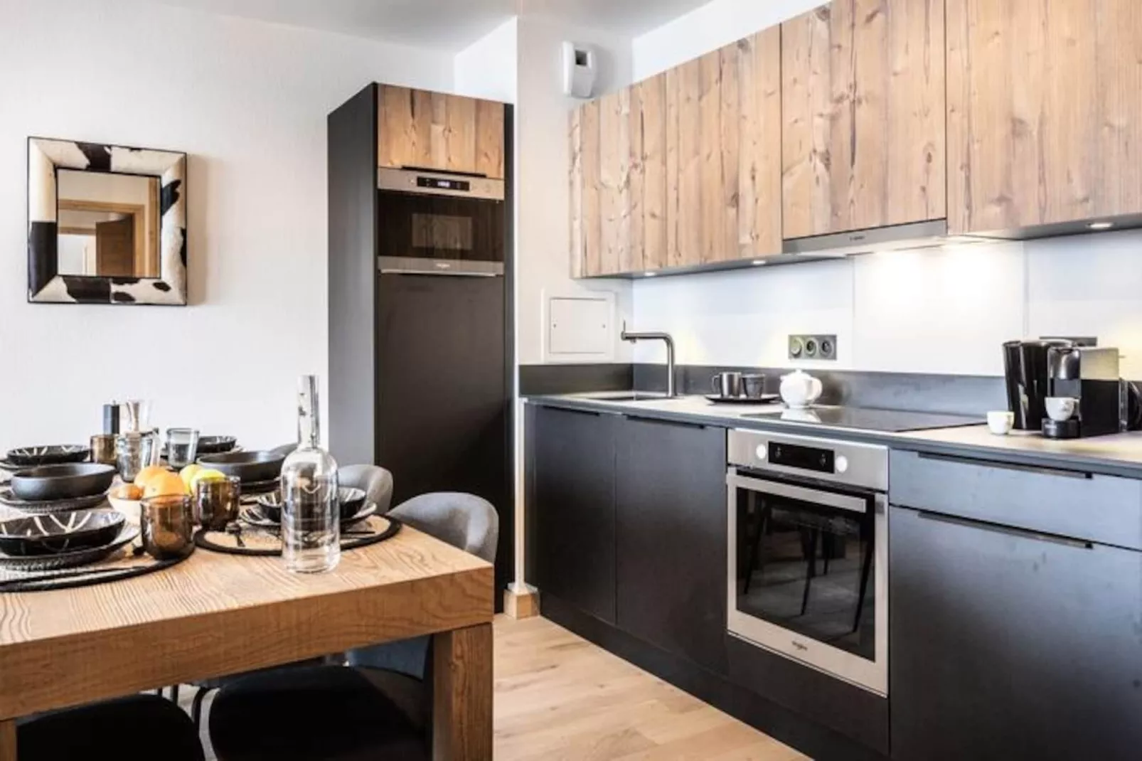 Résidence Terresens Le Snoroc-Untagged