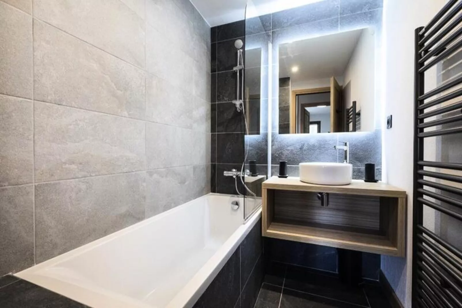 Résidence Terresens Le Snoroc-Untagged