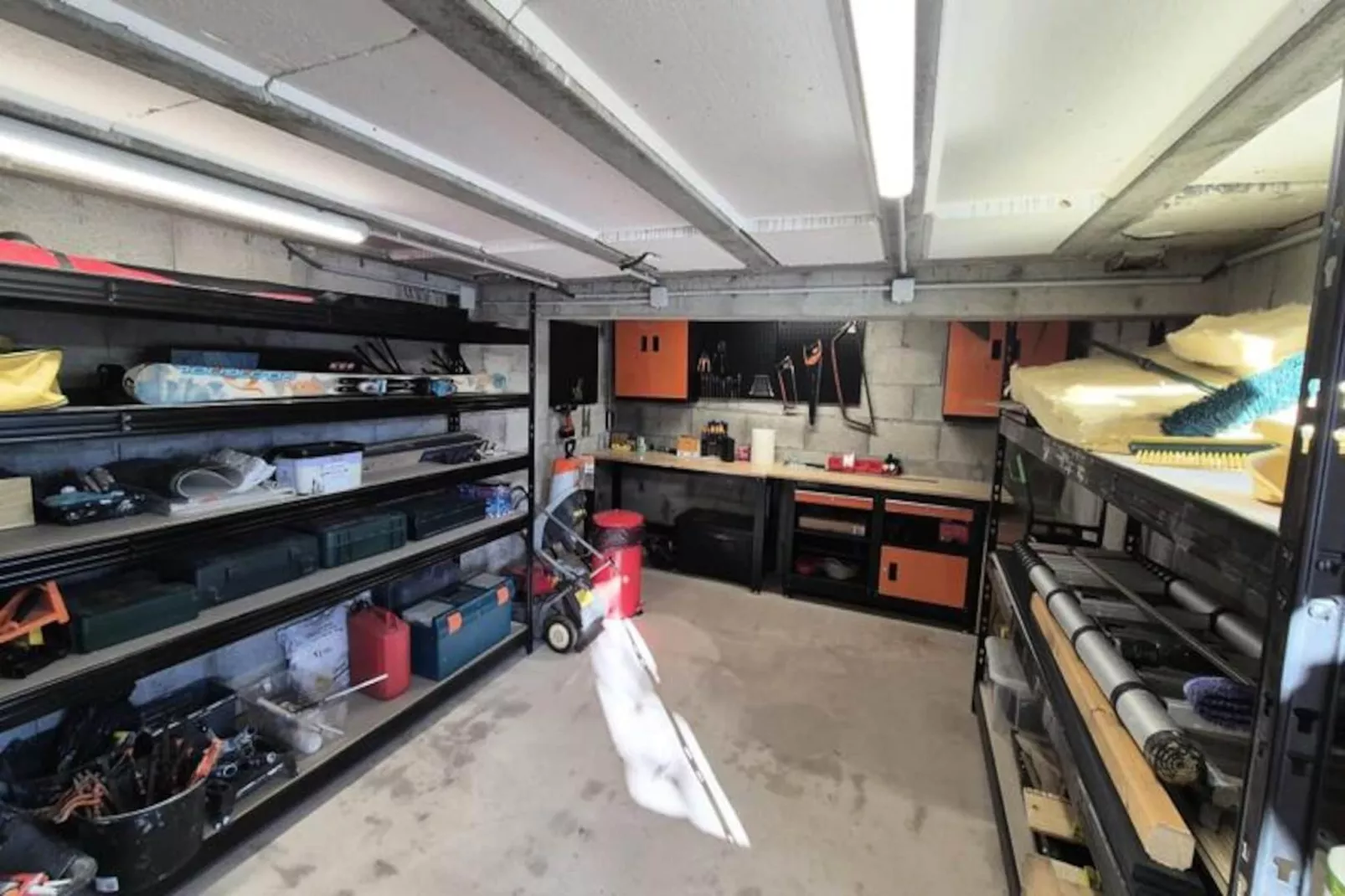 Chalet Nordique Pour 6 Personnes à La Féclaz - Piscine été-Untagged