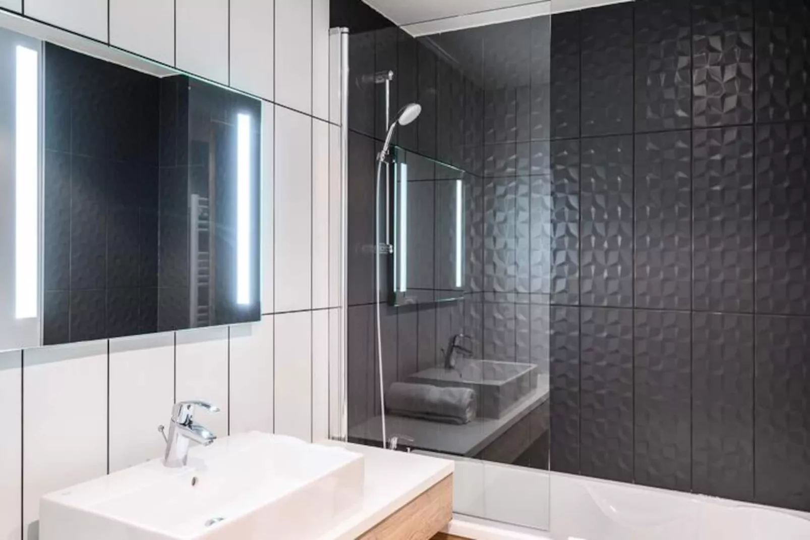 Résidence Club MMV L'Etoile des Sybelles ****-Untagged