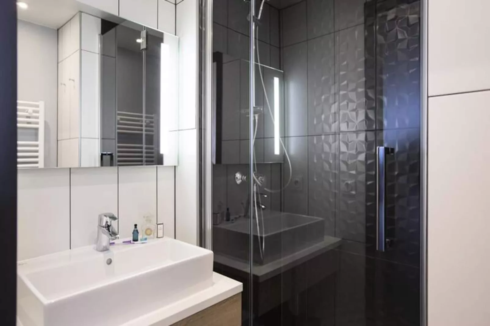 Résidence Club MMV L'Etoile des Sybelles ****-Untagged