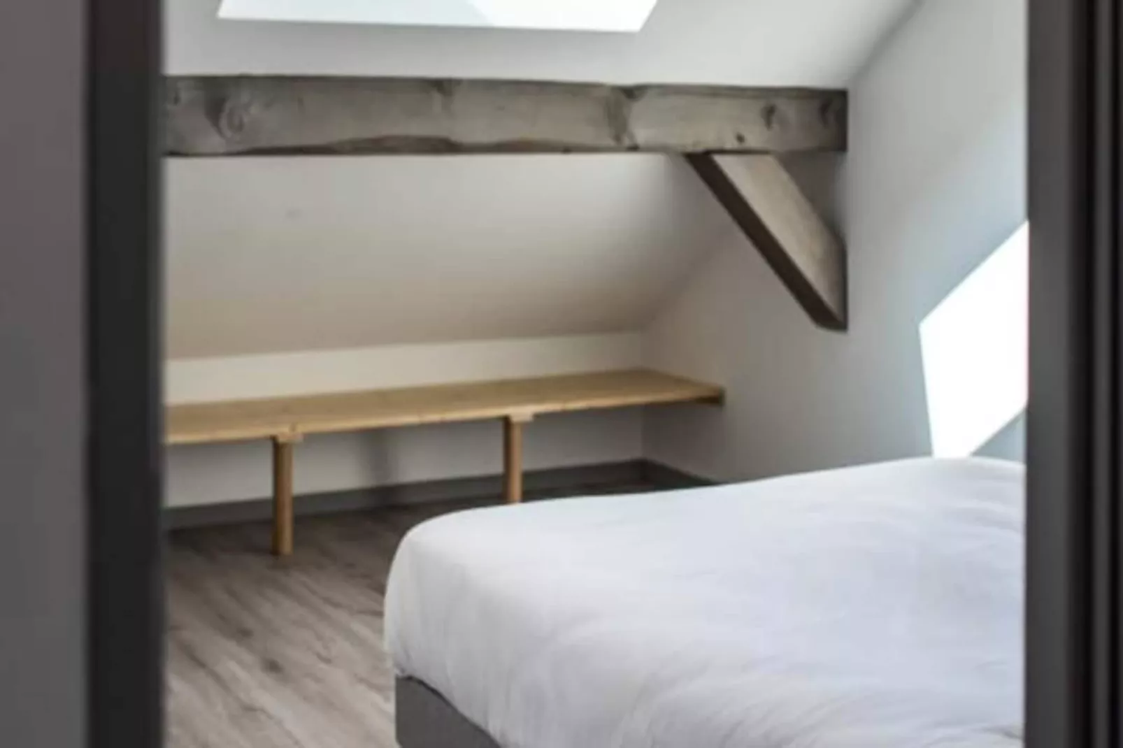Résidence Triplex 4 Chambres &agrave; Albiez-montrond &ndash; 13 Couchages - Nicht zugeordnet