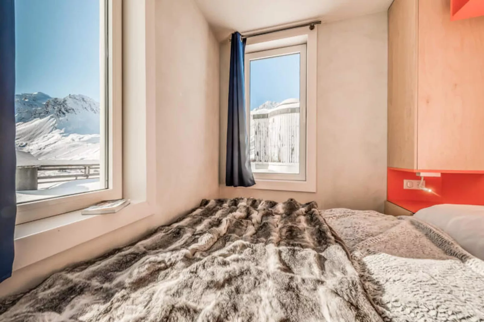 Résidence Palafour-Untagged