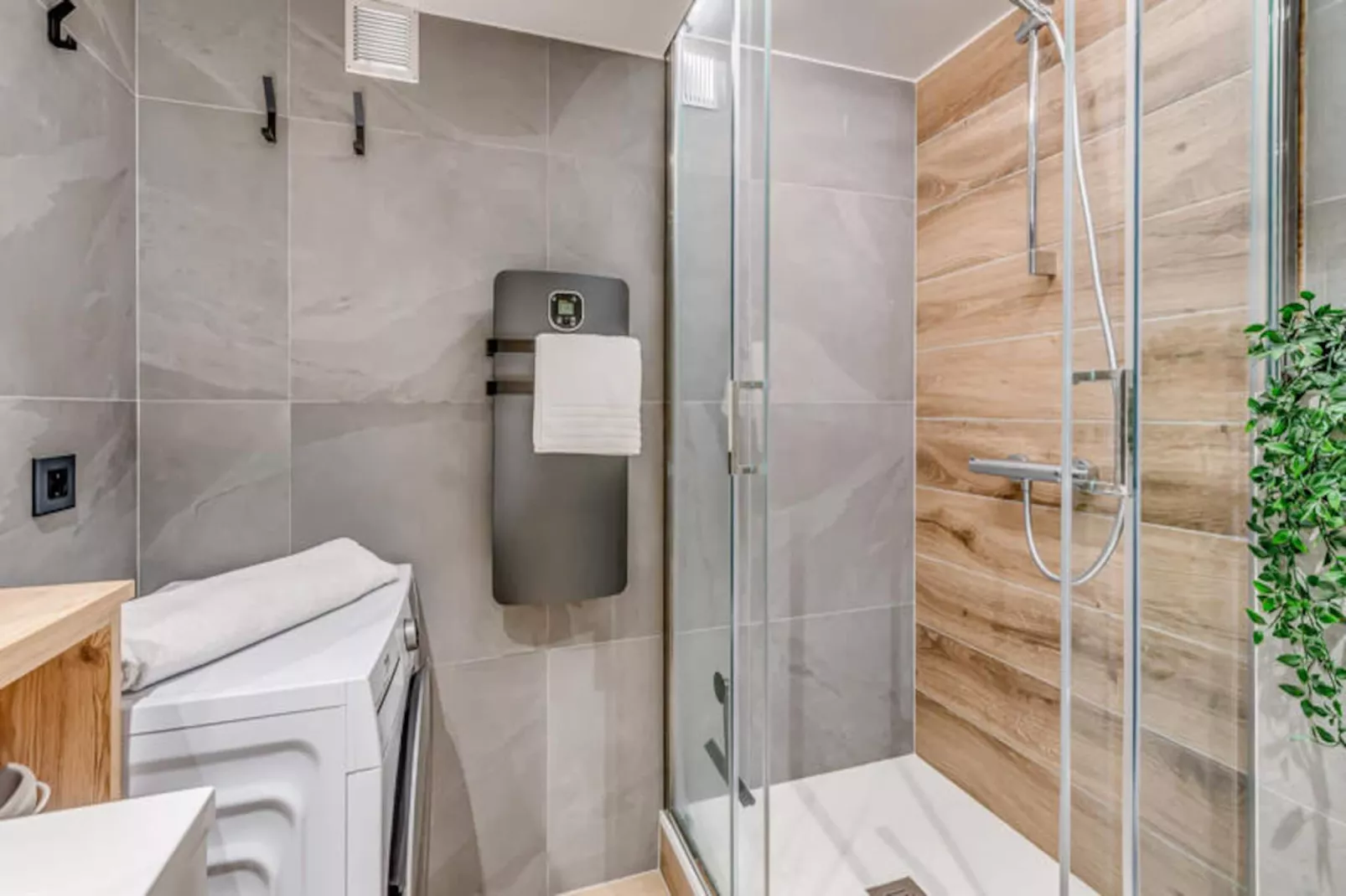 Résidence Palafour-Untagged