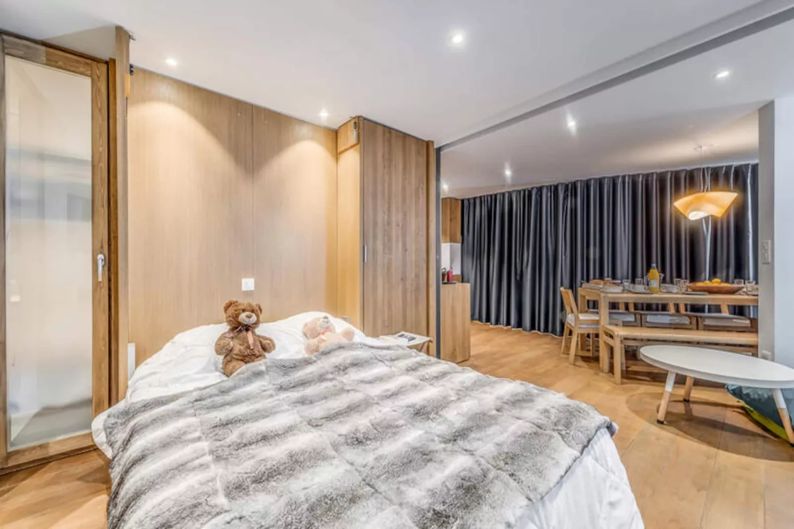 Résidence Palafour-Untagged