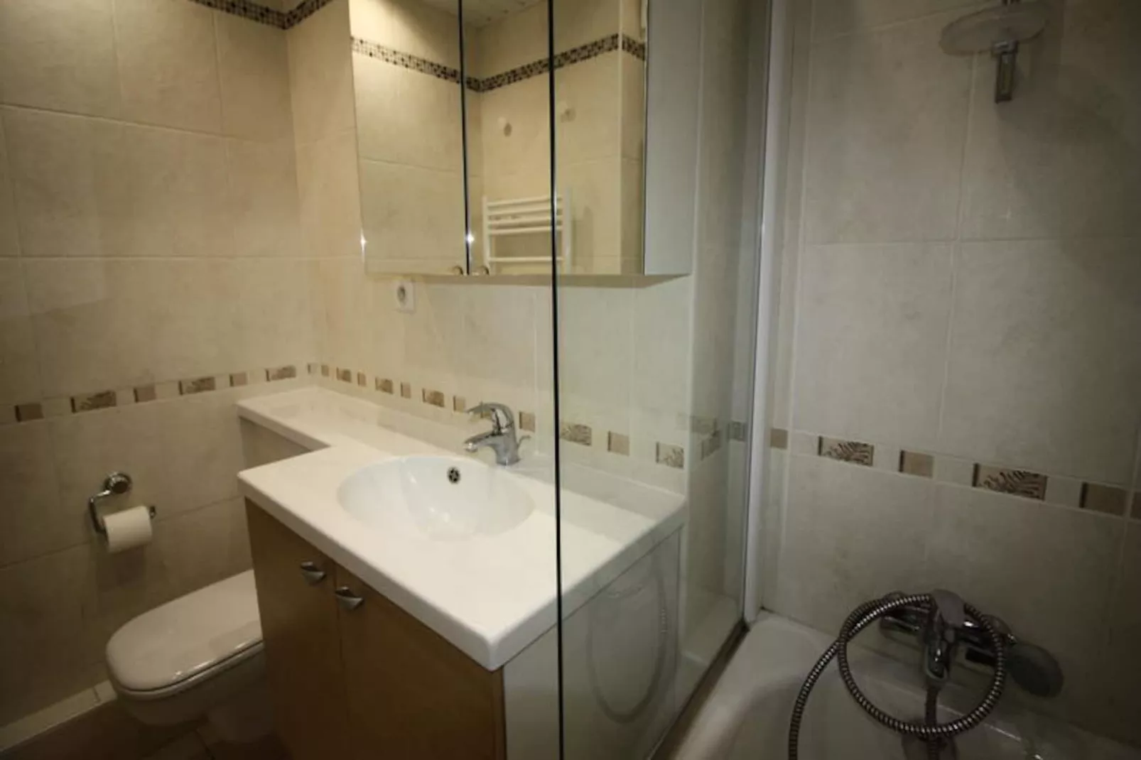 Résidence Armaillis-Non tagué