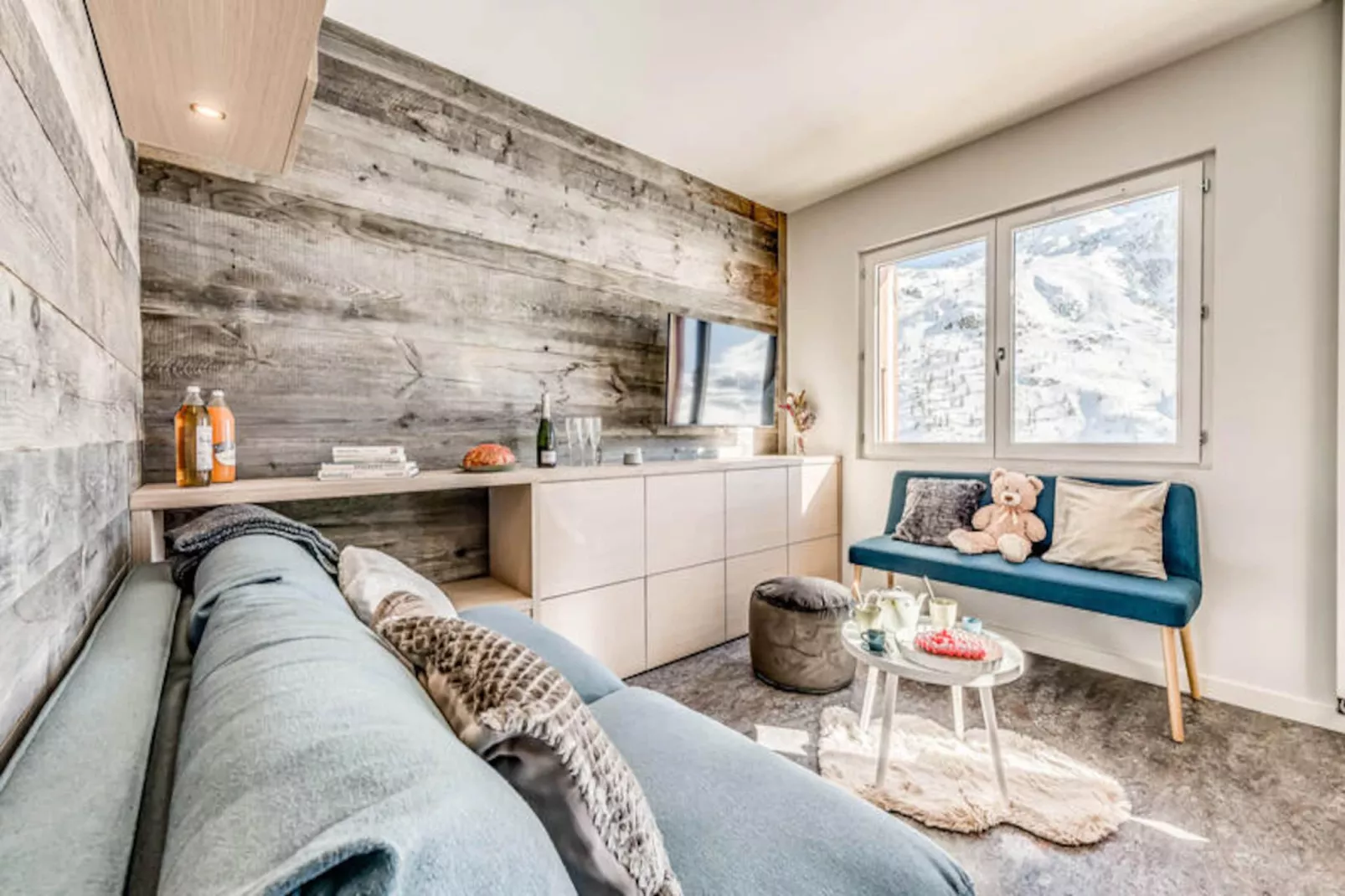 Résidence Armaillis-Untagged