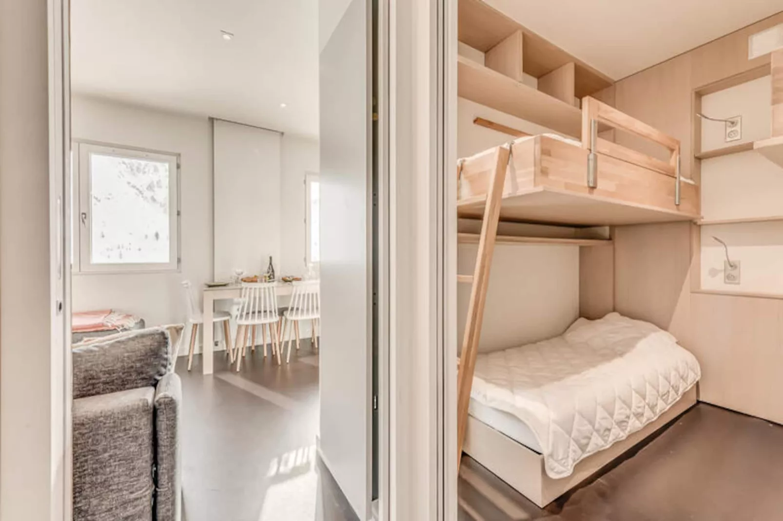 Résidence Armaillis-Untagged