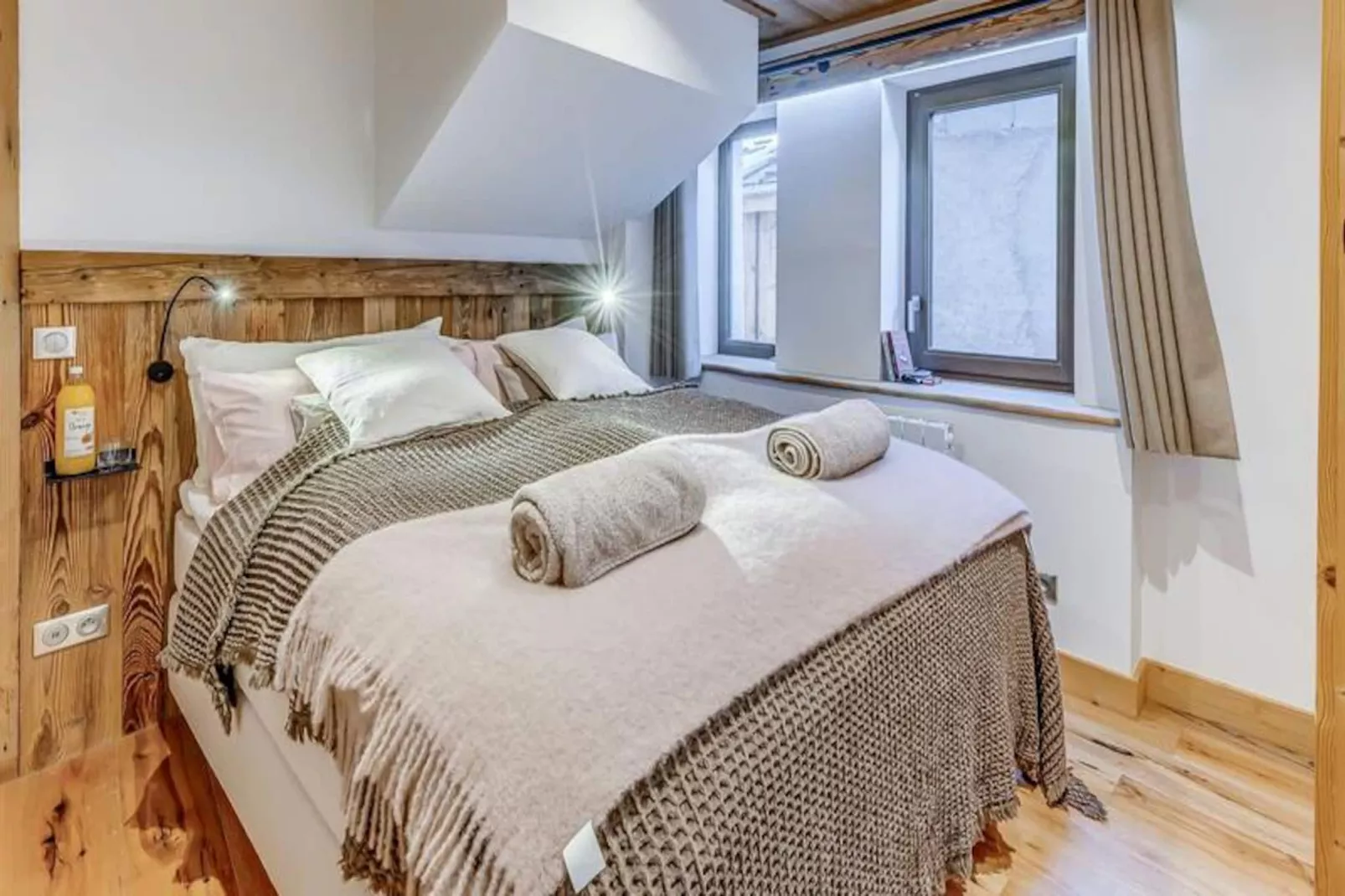 Chalet L'etoile D'argent-Untagged