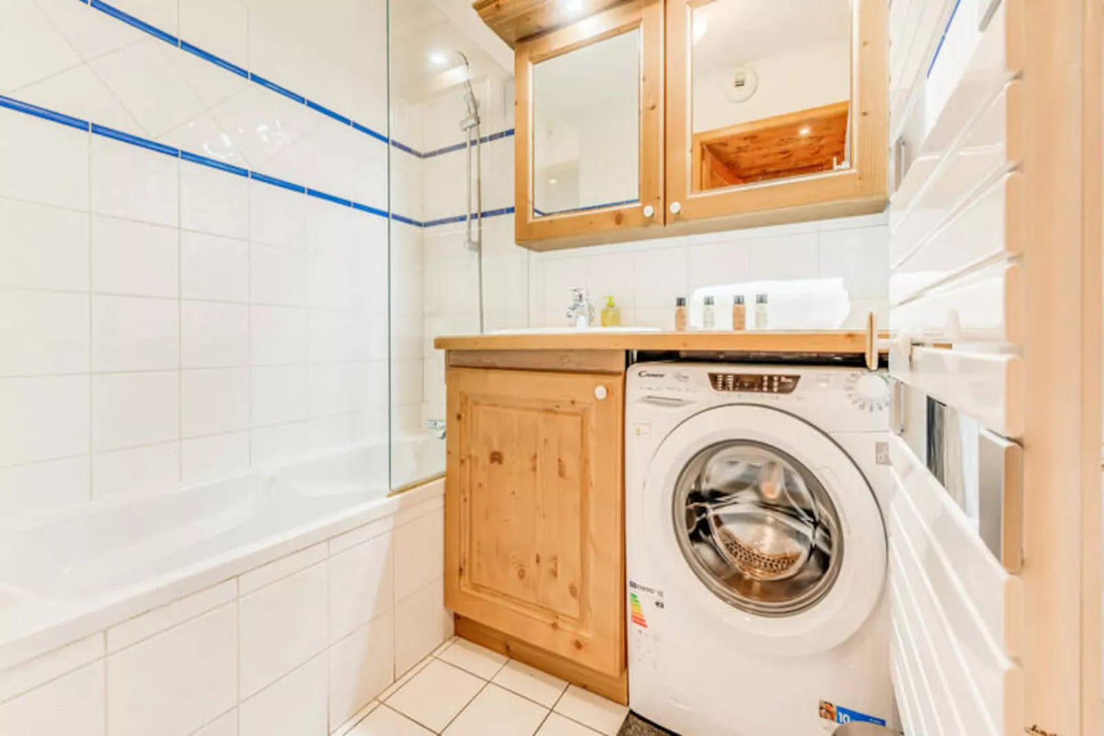 Résidence Les Alpages - Nicht zugeordnet