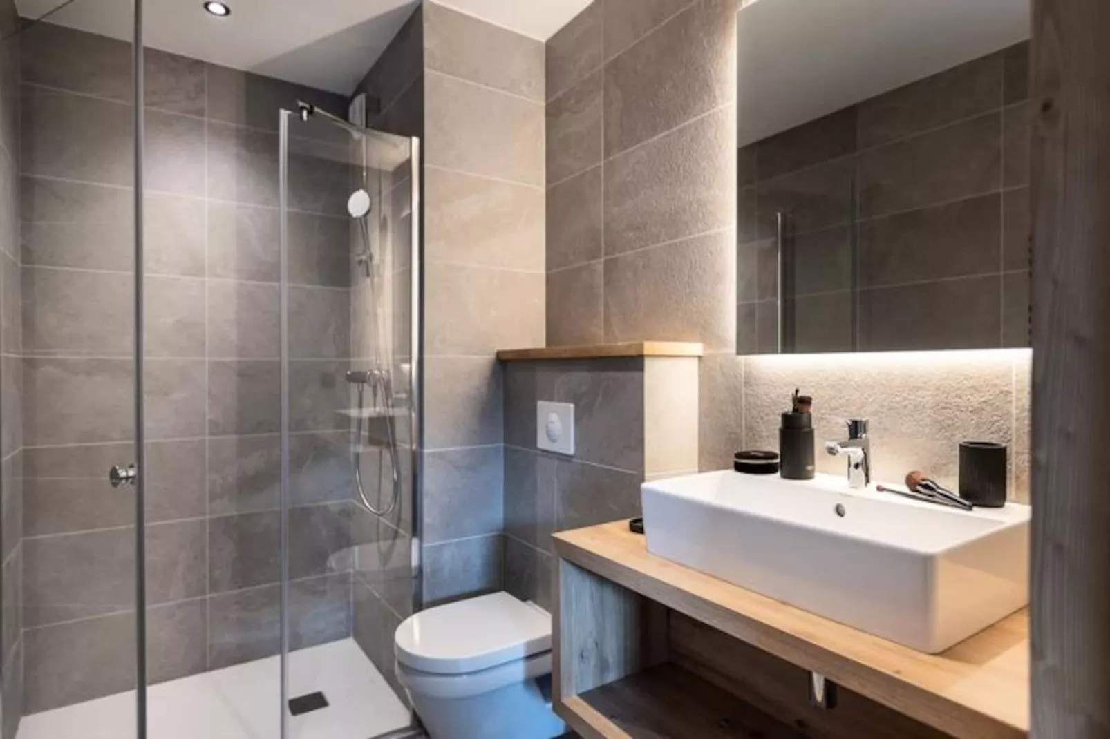 Résidence Terresens L'Etoile de la Vanoise-Non tagué