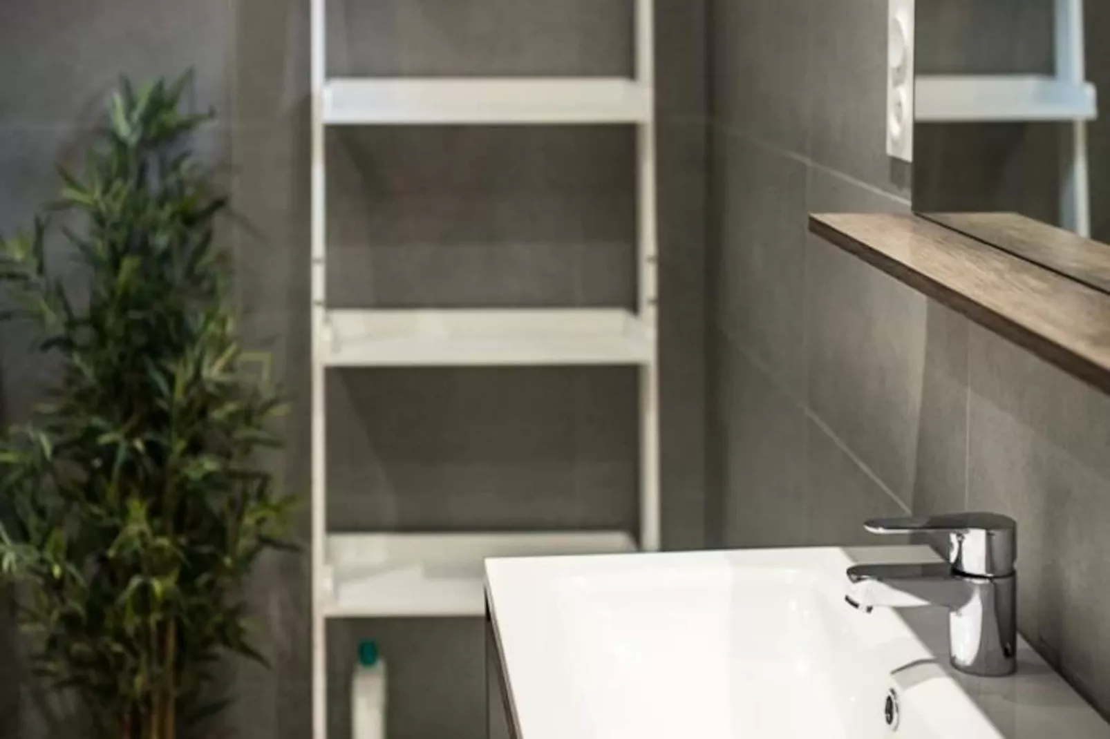 Chalet Denté-st Sorlin D Arves-Untagged