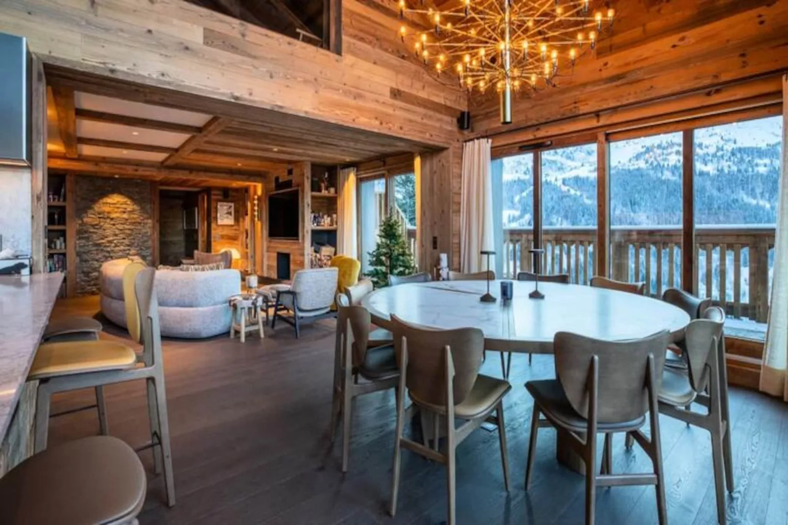 Fleur Des Alpes 501 - Nicht zugeordnet