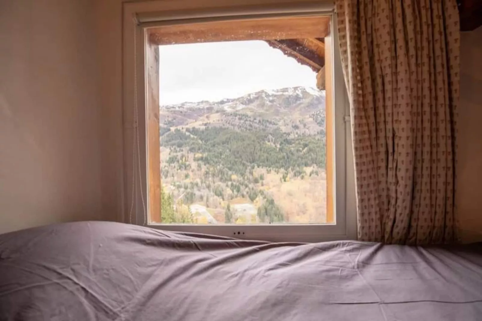 Lac Noir 21 - Non tagué