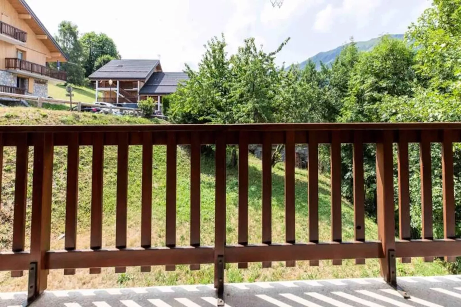 Fauvettes 4-Untagged