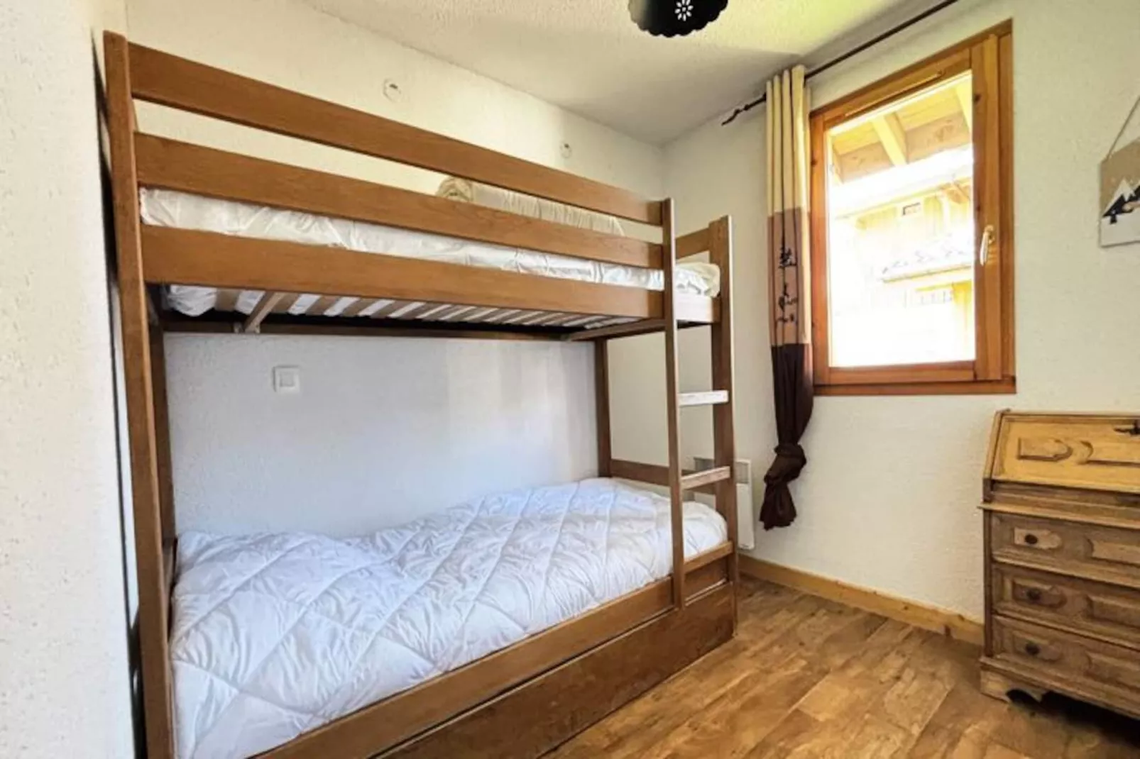 Résidence Le Village-Untagged