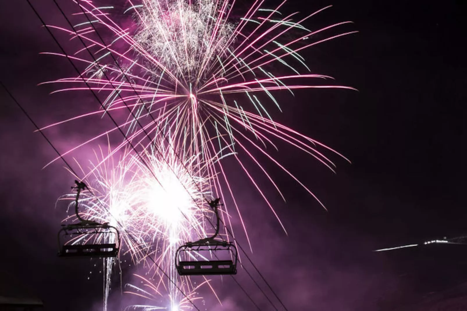 Résidence Neves-Untagged