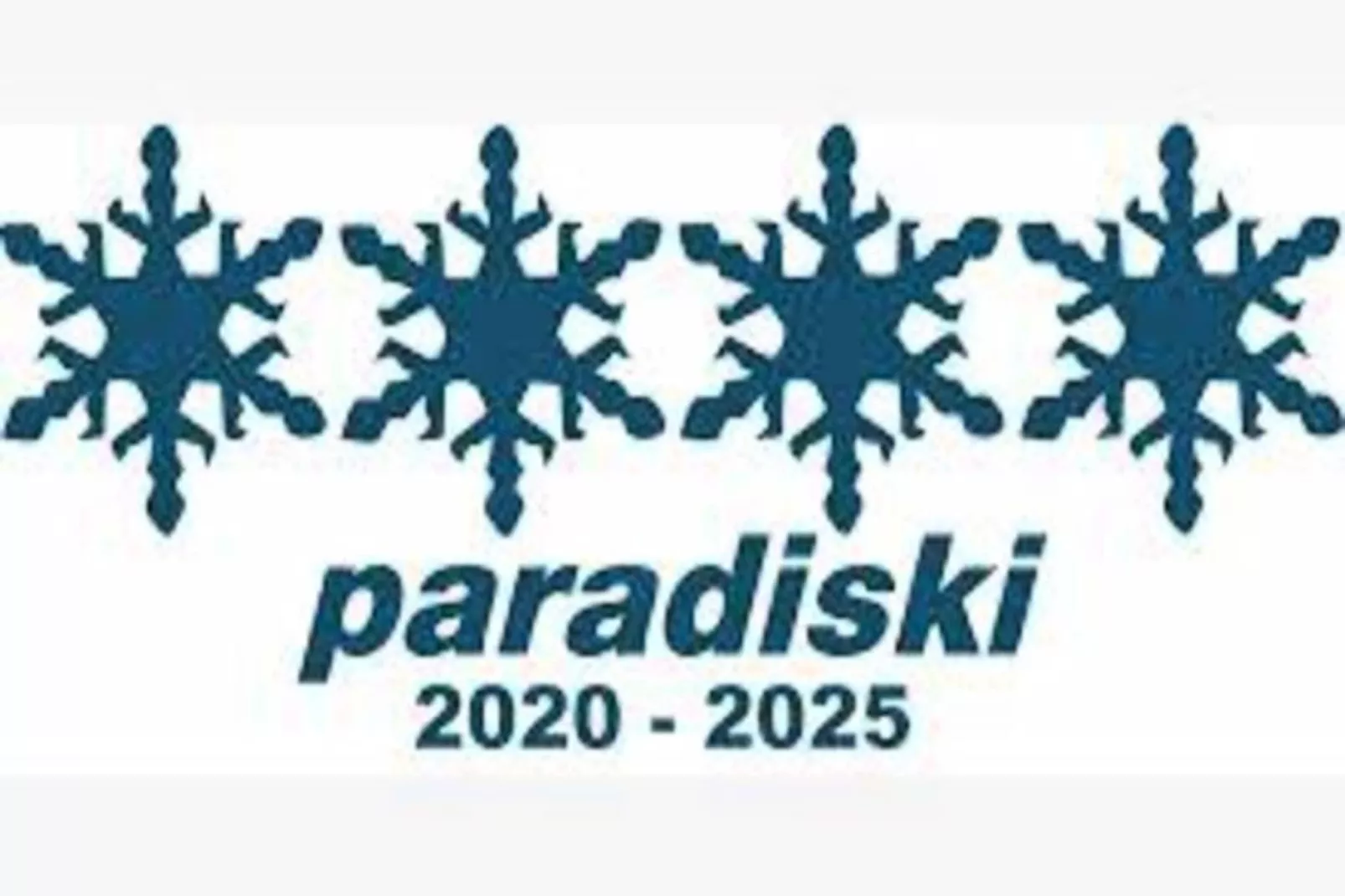 Résidence Nova 3 - Untagged