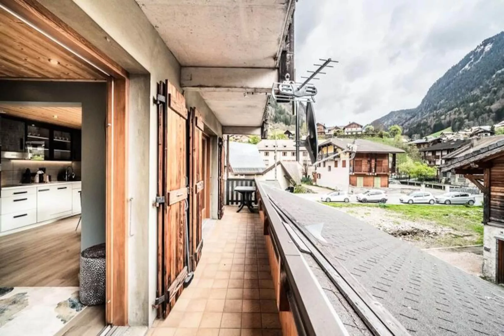 Résidence Janin-Non tagué