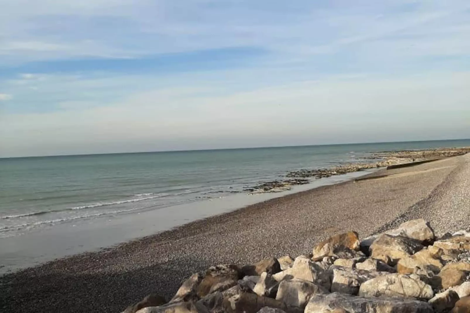 Résidence Mh02 - L&rsquo;&eacute;vasion : Mer & S&eacute;r&eacute;nit&eacute;, Parenth&egrave;se &agrave; Deux-Nicht zugeordnet