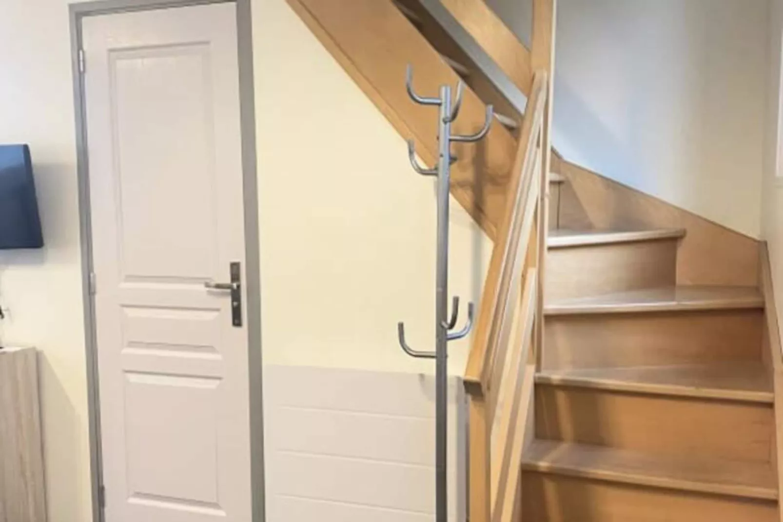 Résidence Ad41 - La Perle Marine.. Jolie Maison Avec Jardin Et Terrasse-Non tagué