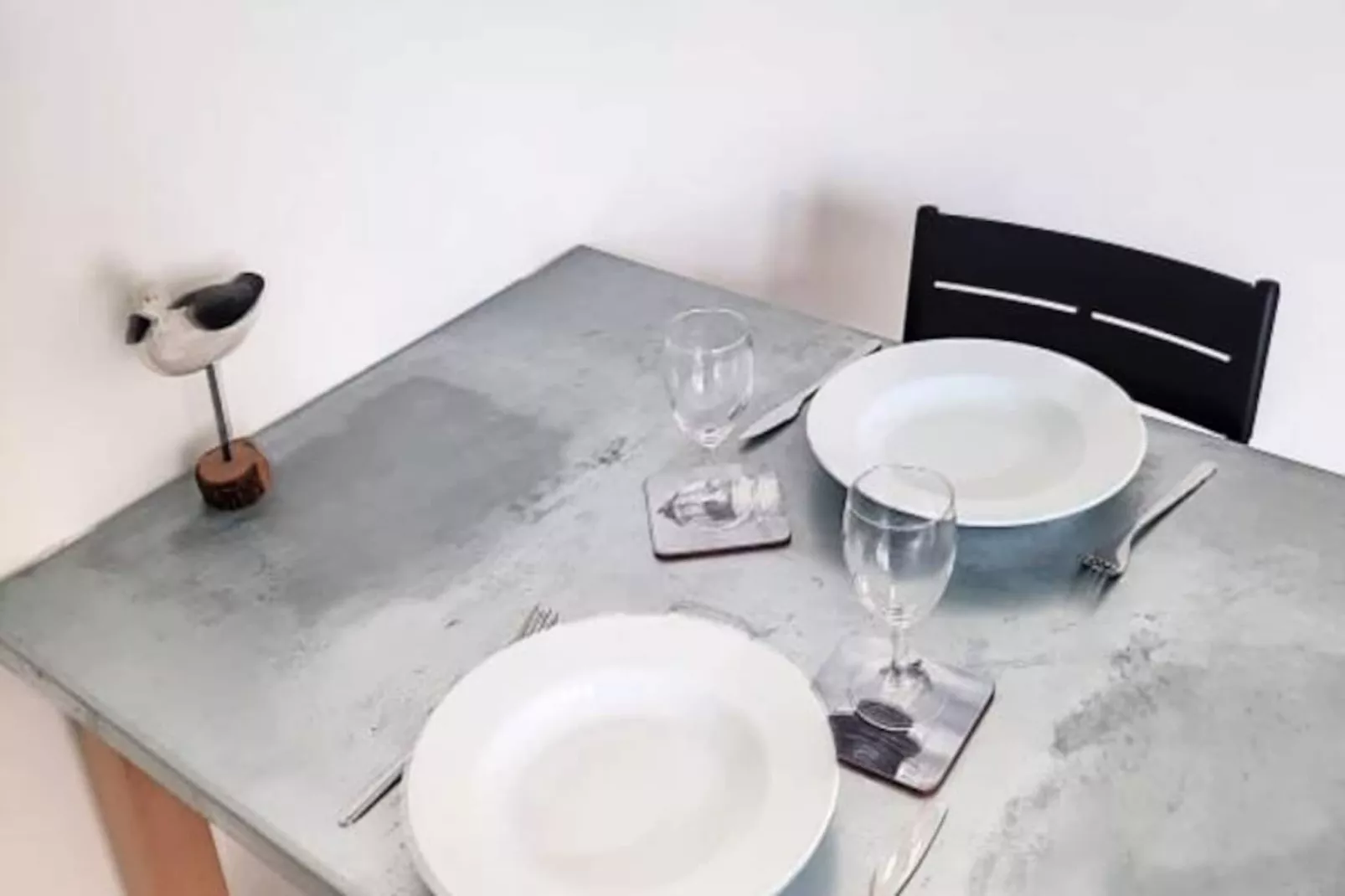 Résidence As 33 - La Petite Sir&egrave;ne D'onival-Untagged