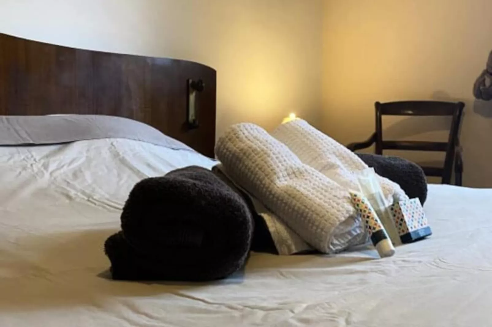 Résidence Bg32 - Mer & Bois De Cise.. Maison Individuelle Avec Grand Jardin-Non tagué