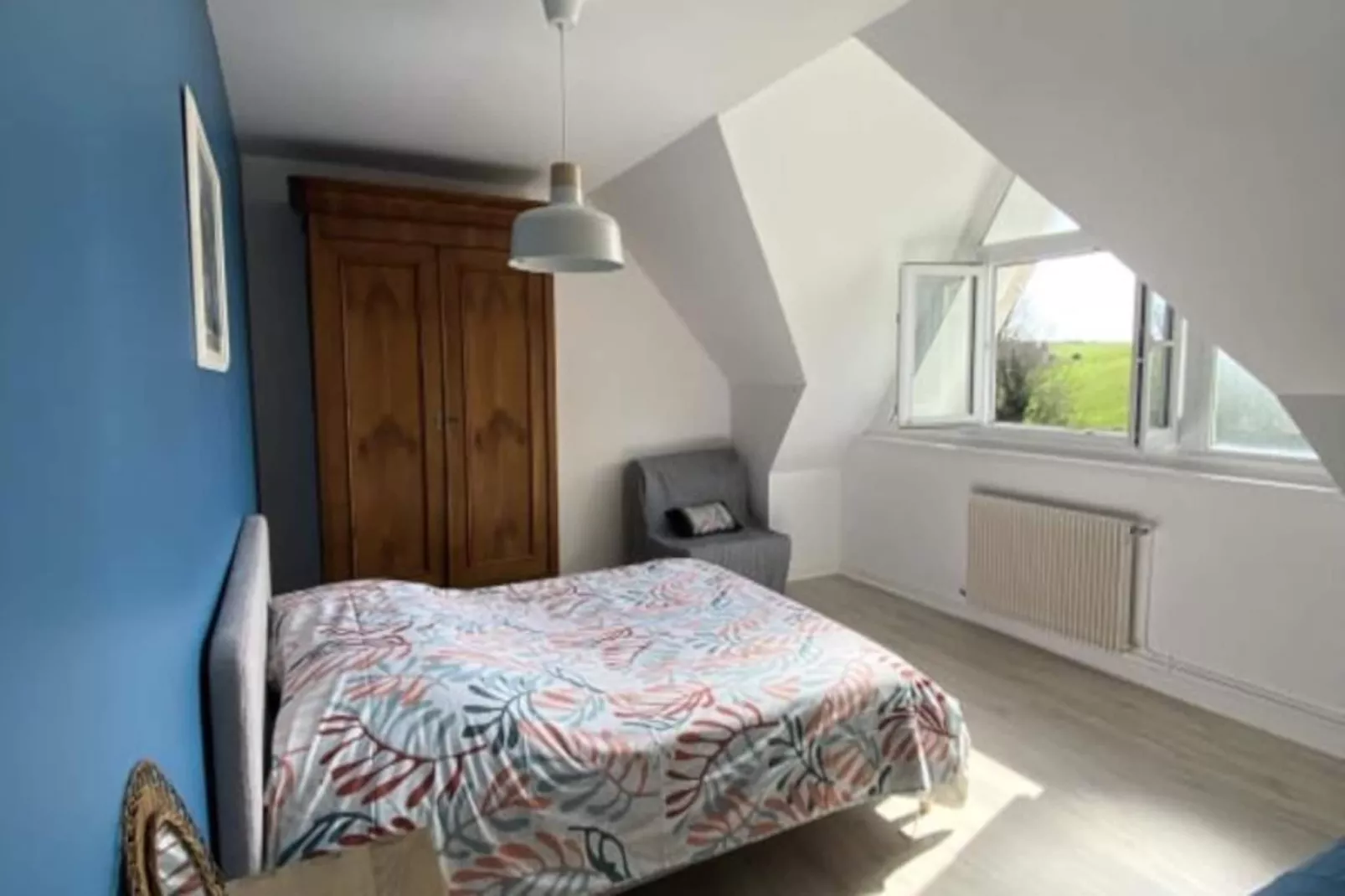 Résidence Ag12 &ndash; Villa "les Dix Mouettes" : Vue Mer, Confort & Moments Inoubliables-Non tagué