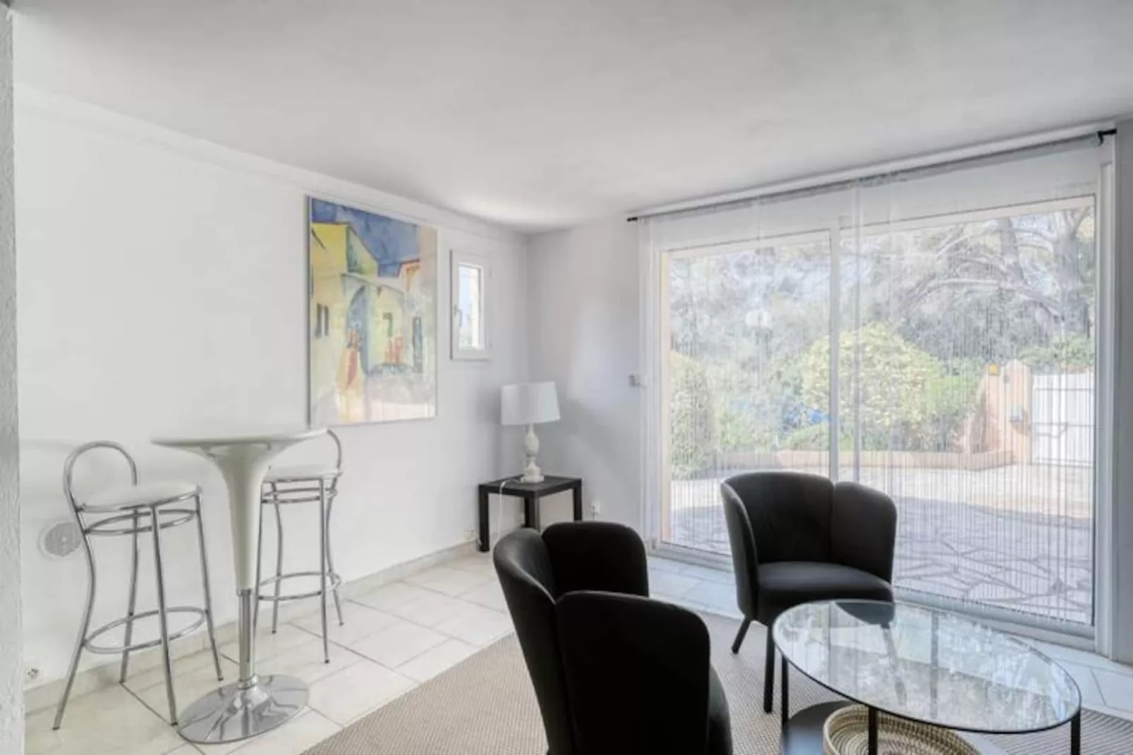 Résidence Vacances En Famille: Maison Avec Piscine & Vue Mer-Untagged