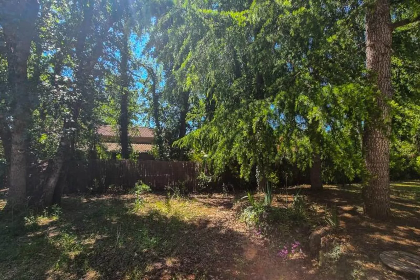 Villa 6 Pers à 30 Minutes De Cannes/piscine Privée-Non tagué